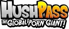 Free HushPass Porn Videos: hushpass.com